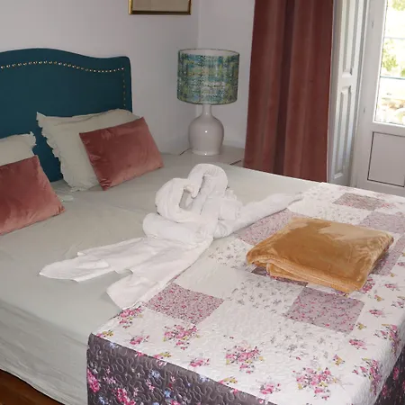 Appartement White And Grey *