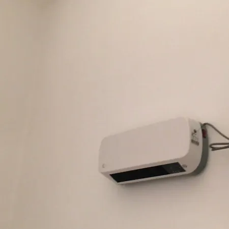 Apartamento White And Grey Lisboa